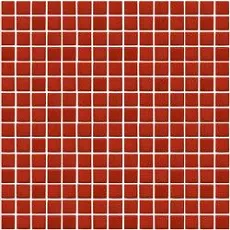 Мозаика a95(3) Матрикс color 3 31,8x31,8