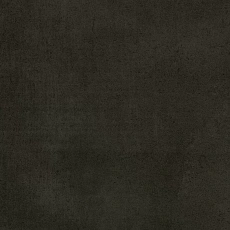 Керамическая плитка Аксима Берлин антрацит 32.7x32.7