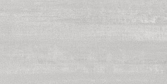 Керама Марацци Про Дабл серый светлый обрезной DD201200R серый для офиса, для гостиной, для прихожей