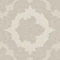 Керамическая плитка classico Ониче gris 1 1c 31,5x63