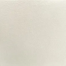 Керамогранит Декор sr Аворио 120x120