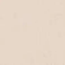 Керамогранит ivory 7.2x80