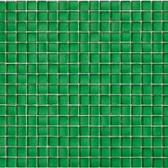 Мозаика sj26 Галакси 32,7x32,7