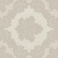 Керамическая плитка classico Ониче gris 1 1c 31,5x63