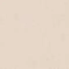 Керамогранит ivory 7.2x80