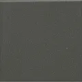 Керамическая плитка Агуста серый темный 9,8x9,8