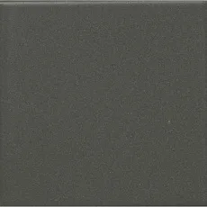 Керамическая плитка Агуста серый темный 9,8x9,8