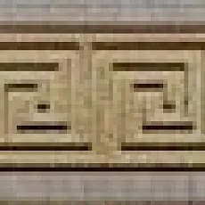 Керамическая плитка Конкрит vimp тёмно-серый 30x60