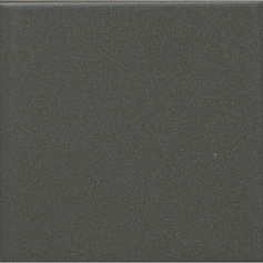 Керама Марацци Агуста серый темный серый 