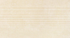 Atlas Concorde View Ivory Inserto Line бежевый 