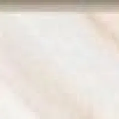 Керамогранит Ониче milky 7,6x60