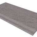 Ступени estima lf02 Лофт/ loft dark grey Серый 30x60