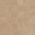 Мозаика Материя/ materia Хелио 30x30