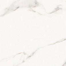 Керамогранит пса 6005 60x60