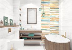 Коллекция плитки Briole