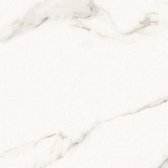 Sal Sapiente ПСА 6005 белый для гостиной для кухни для прихожей для ванной