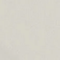 Керамогранит аллюр джиойя бордюр 7,2x59