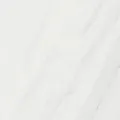 Керамогранит lenci blanco (leviglass) rect. 60x120