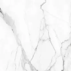 Керамогранит estima sm01 ametis supreme platinum белый 60x60