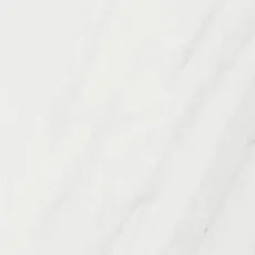 Керамогранит lenci blanco (leviglass) rect. 60x120