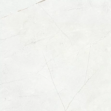 Керамогранит estima Нолана nl00 белый 60x60