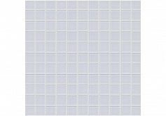 Orro Pearl Rose белый 