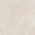 Керамогранит kerama marazzi km6060g0451r Литос бежевый светлый матовый обрезной 60x60