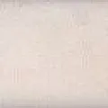Керамическая плитка Карандаш Баккара беж темный pfd004 2x30