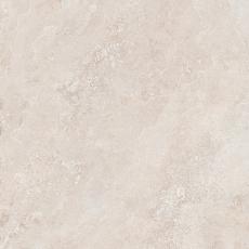 Керамогранит kerama marazzi km6060g0451r Литос бежевый светлый матовый обрезной 60x60