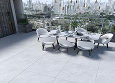 Коллекция плитки Canton