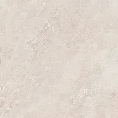 Керамогранит kerama marazzi km6060g0451r Литос бежевый светлый матовый обрезной 60x60