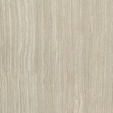 Керамическая плитка egzotica r.1 настенная 29,8x59,8