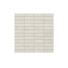 Мозаика Дуо szara/grey мозаика 30,3x30,8