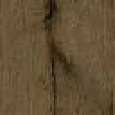 Керамогранит Италон Аура Пэппер Шеврон 610010004219 коричневый 20x160