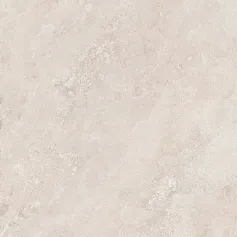 Керамогранит kerama marazzi km6060g0451r Литос бежевый светлый матовый обрезной 60x60