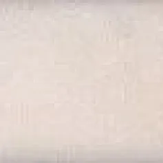 Керамическая плитка Карандаш Баккара беж темный pfd004 2x30