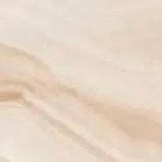 Керамическая плитка Трианон кремовый 30x90