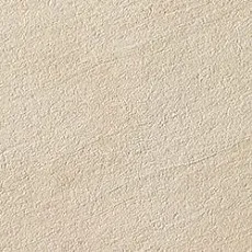 Керамогранит Клиф Бьянко 60x60