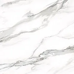 Керамогранит delacora Омега/ omega Сильвер d12053m Серый 60x120