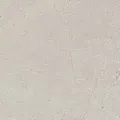 Керамическая плитка Монсанту серый светлый 15x40