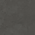 Плинтус kerama marazzi km4040g0041nbt5 Хадду серый темный матовый 7.6x40.2