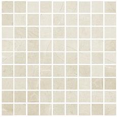 Мозаика rivo beige m01 30x30