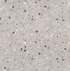 Керамогранит novin ceram albero x9561m86 серый 60x60