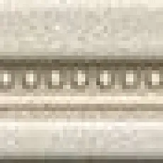 Керамическая плитка Пьетра Беж Арте 2 3x31,5