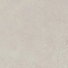 Керамическая плитка Монсанту серый светлый 15x40