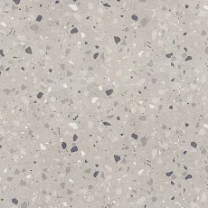 Керамогранит novin ceram Алберо x9561m86 серый 60x60