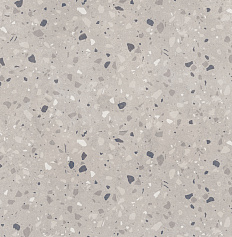 Novin Ceram Yazd Tile Co Керамогранит Novin Ceram Albero X9561M86 серый серый 