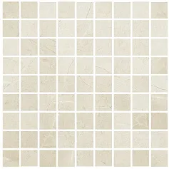 Мозаика Риво Беж m01 30x30