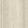 Керамогранит cha.adv.Силк grey 120 cer 60x120