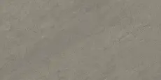 Керамогранит atlas concorde Форте Дей Марми Рок Венария Грей грип 610010005833 серый 60x120